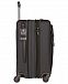 Чемодан Tumi 22060EG2 Alpha 2 International Expandable 4 Wheeled Carry-On