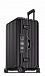 Чемодан Rimowa 923.75 Topas Stealth Multiwheel Electronic Tag