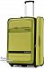 Чемодан Titan 33540103 Family 2 Trolley L 2w