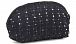 Косметичка Kipling KI702855Q Baroe Purse Косметичка Kipling KI702855Q Baroe Purse