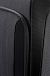 Чемодан Samsonite 03V*002 Tailor-Z Upright 55/20