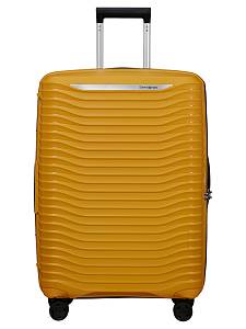 Чемодан Samsonite KJ1*002 Upscape Spinner 68