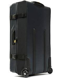 Сумка дорожная на колёсах Mandarina Duck RJV04 Smart Duck Duffle on wheels
