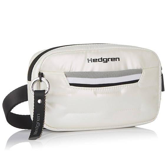 Сумка поясная Hedgren HCOCN01 Cocoon Snug 2 in 1 Waistbag/Crossover