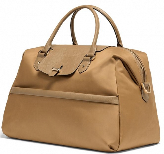 Сумка Lipault P66*008 Plume Avenue Duffle Bag