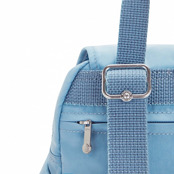 Рюкзак Kipling KI2670M81 City Pack Mini Backpack