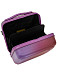 Бьюти-кейс Mandarina Duck RKN01Logoduck+ Aurora Beauty Case