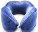 Подушка для путешествий с капюшоном Travel Blue TB_216 Hodded Tranquility Pillow Подушка для путешествий с капюшоном Travel Blue TB_216 Hodded Tranquility Pillow