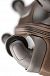 Чемодан Samsonite U27*007 X'ion 3 Spinner 78/29 exp.
