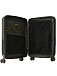 Чемодан Mandarina Duck OJV11 Sky Duck Expandable Cabin Hard Trolley