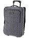 Сумка с колесами Dakine 10002923 Night Sky Geo Carry On Roller 42L
