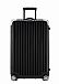 Чемодан Rimowa 880.70 Limbo Multiwheel