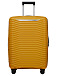 Чемодан Samsonite KJ1*002 Upscape Spinner 68