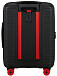 Чемодан Samsonite KU7*001 Prodiver HS Spinner exp. (4 wheels) 55cm