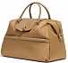 Сумка Lipault P66*008 Plume Avenue Duffle Bag