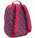 Рюкзак Kipling KI514051L Seoul Backpack 15