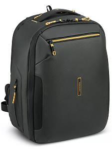 Рюкзак Roncato 414219 Norway Vueling Travel backpack