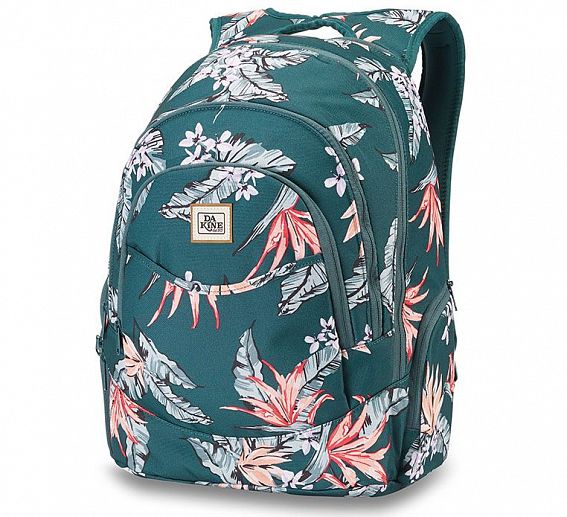 Рюкзак Dakine 08210025 Waimea Prom 25L Backpack