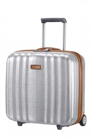 Кейс-пилот Samsonite 82V*001 Lite-Cube Dlx 15.6