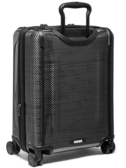 Чемодан Tumi 144796-1060 Tegra Lite S