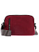 Сумка Mandarina Duck VCT02 Shoulder Bags Hunter