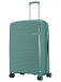 Чемодан Robinzon RP1076-H Hokkaido M+