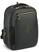Рюкзак Roncato 414219 Norway Vueling Travel backpack