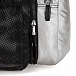 Рюкзак Kipling KI409263D Seoul 2 In 1 Large Backpack Рюкзак Kipling KI409263D Seoul 2 In 1 Large Backpack