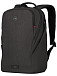 Рюкзак Wenger 611642 MX Light