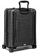 Чемодан Tumi 144796-1060 Tegra Lite S
