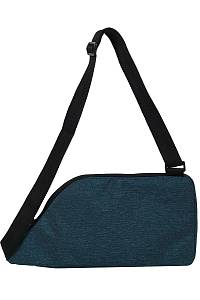 Рюкзак на одно плечо Hedgren HLNO08 Lineo Frame