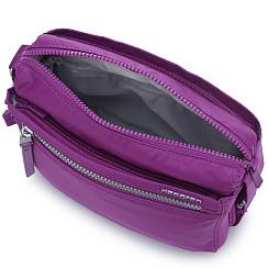 Сумка Hedgren HIC176 Inner City Eye RFID