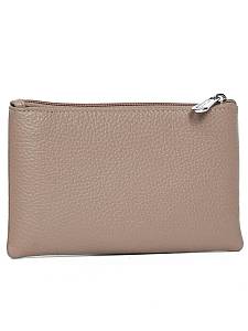 Кошелек Mandarina Duck FZP73 Mellow Leather Кошелек Mandarina Duck FZP73 Mellow Leather