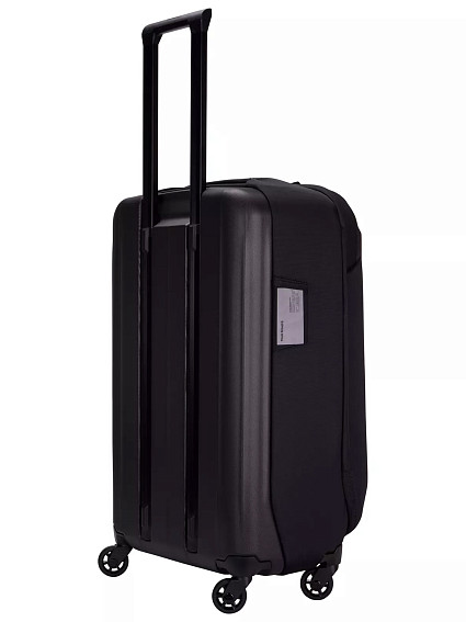 Чемодан Thule TSRS425BLK-3205049 Subterra 2 68 cm