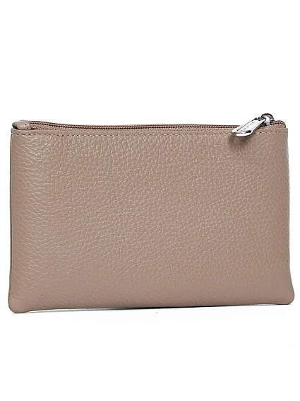 Кошелек Mandarina Duck FZP73 Mellow Leather