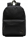 Рюкзак Vans VA5ASZBLK WM Leilak Backpack Рюкзак Vans VA5ASZBLK WM Leilak Backpack