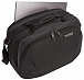 Дорожная сумка Thule C2BB115BLK Crossover 2 Boarding Bag 25L 3204056 RFID