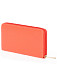 Портмоне Mandarina Duck FZP61 Mellow Leather Wallet