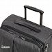 Чемодан Titan 377406 Square Trolley S Чемодан Titan 377406 Square Trolley S
