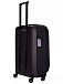 Чемодан Thule TSRS425BLK-3205049 Subterra 2 68 cm