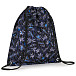 Рюкзак-мешок Kipling KI5637Y70 Supertaboo Medium Drawstring Bag