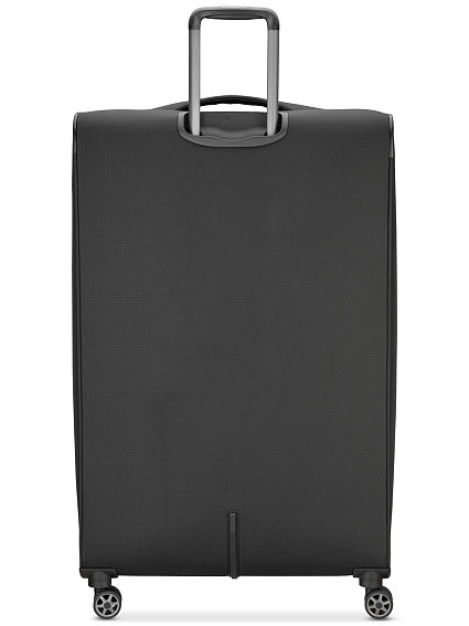 Чемодан Roncato 416249 Gateway Trolley Grande XL 90 cm