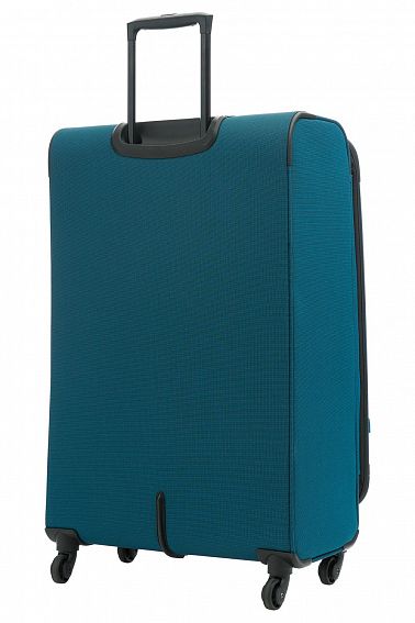 Чемодан Travelite 87549 Derby Trolley L Exp