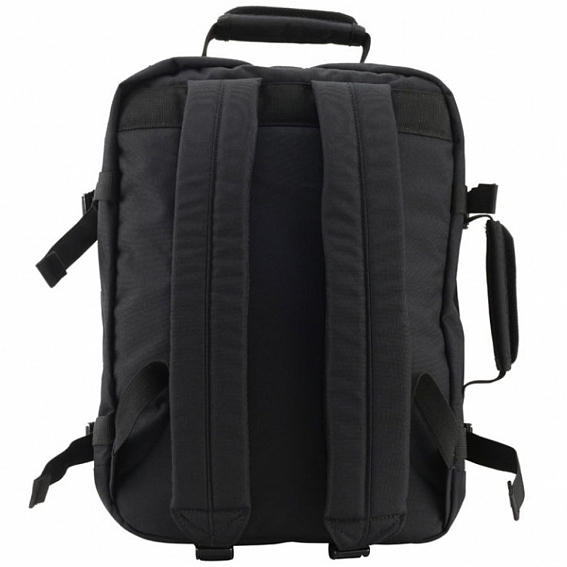 Рюкзак CabinZero CZ081201 Classic 28L