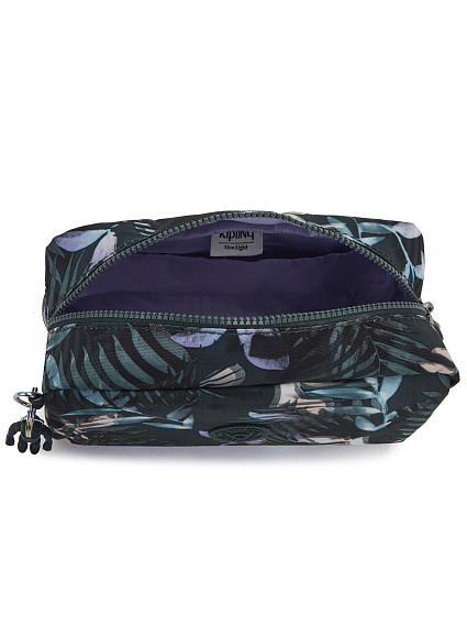 Косметичка Kipling KI6262K9T Gleam Medium pouch