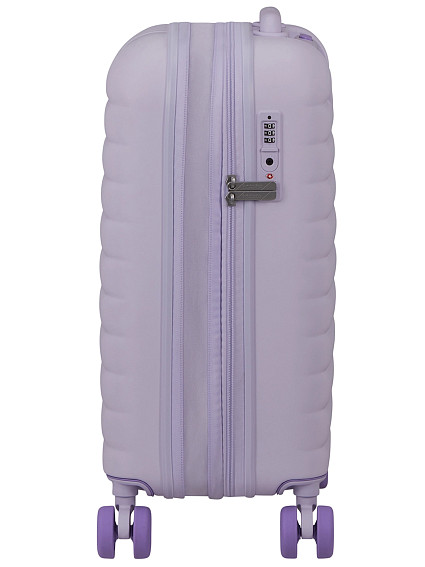 Чемодан American Tourister MK4*001 Neovibe Cabin luggage 55cm