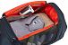 Сумка Thule TSWD360MNR Subterra Duffel 60L 3203520 Сумка Thule TSWD360MNR Subterra Duffel 60L 3203520