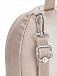 Сумка-рюкзак Kipling KI420448I Delia Compact Small Convertible Backpack and Crossbody Bag Сумка-рюкзак Kipling KI420448I Delia Compact Small Convertible Backpack and Crossbody Bag