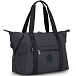 Сумка Kipling KI298725E ART M Large Tote