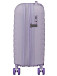 Чемодан American Tourister MK4*001 Neovibe Cabin luggage 55cm